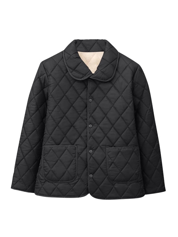 Jackets for Women Casual Winter Coats for Women Fashion 2025 Winter Outerwear Casual Fuzzy Coats My Orders past Orders