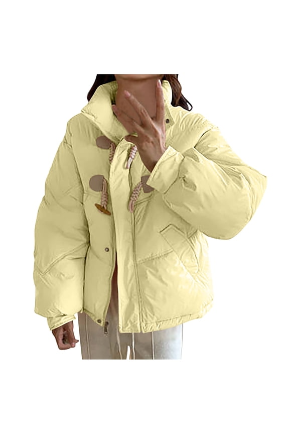 Jackets for Women Columbia Warm Winter Coats for Women Long Jackets for Women Fashion 2025 My Orders past Orders