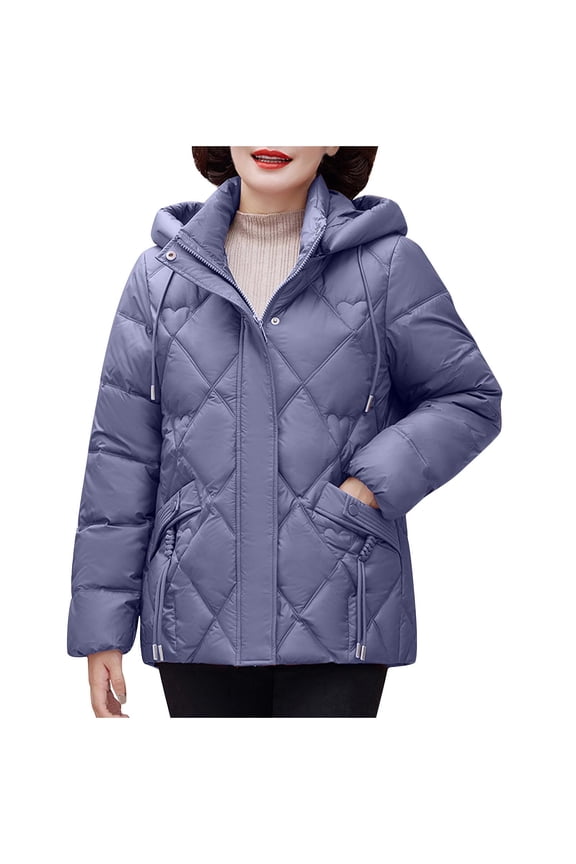 Jackets for Women Columbia Winter Coats for Women Fashion Dressy Winter Fashion 2025 Outfits Winter Clothes My Orders past Orders