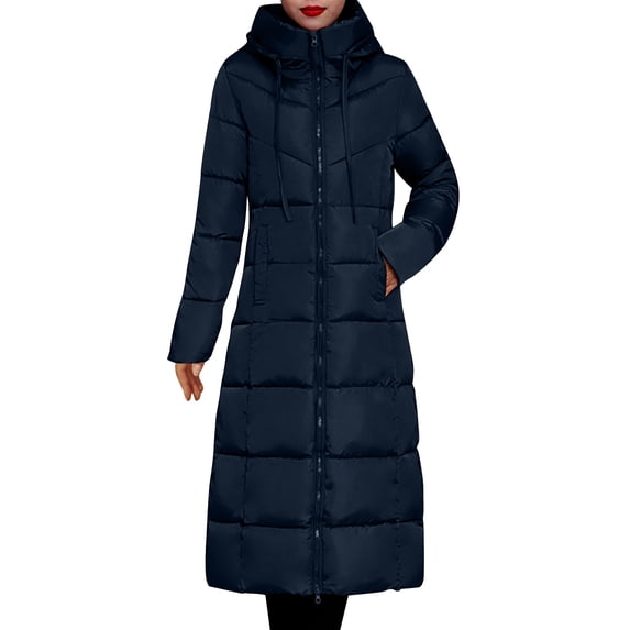 Cilsoka Jackets for Women Fashion Casual Coats for Women Plus Size Casual Outerwear Long Sleeve Jackets My Orders past Orders