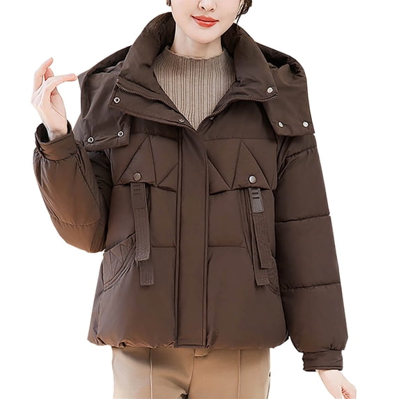 Cilsoka Jackets for Women Lightweight Long Coats for Women Fashion Womens Plus Size Jackets Long Sleeve My Orders past Orders