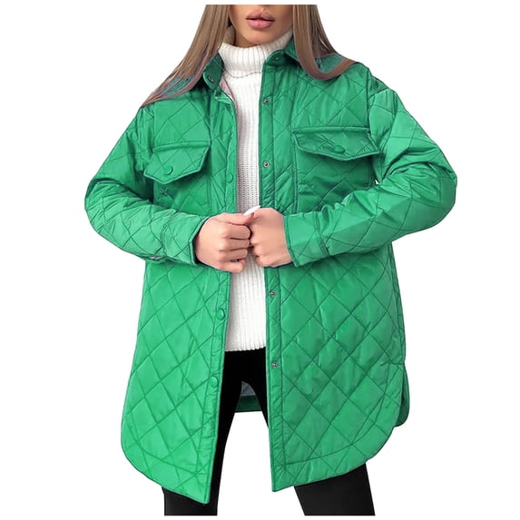 Cilsoka Jackets for Women Lightweight Womens Coats Winter Winter Fashion 2025 Outfits Winter Clothes My Orders past Orders