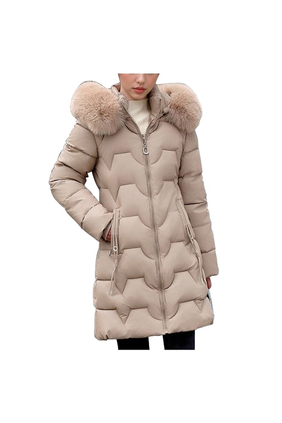 Light Jackets for Women Casual Fashion Winter Coats for Women Long Sleeve Button Jacket Coats with Pockets My Orders past Orders