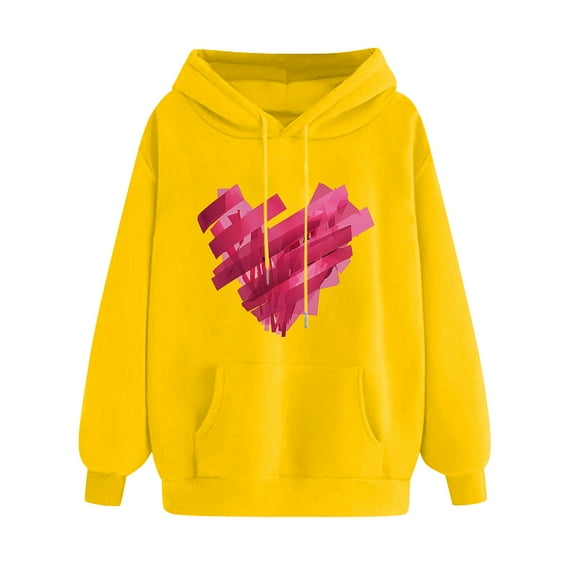 Cilsoka Lightweight Hoodie Women Plus Lightweight Crewneck Sweatshirt Women Plus Size Womens Pullover Tops Womens Tops Dressy Casual Xxl My Orders past Orders