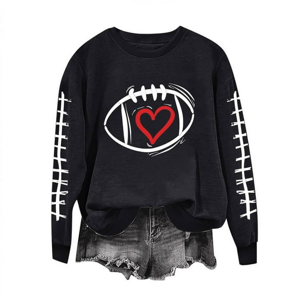 Cilsoka Lightweight Hoodie Women Plus Size Oversized Sweatshirt for Women Pink Pullover Sweatshirts for Women Plus Womens Tops Dressy Casual Plus Size My Orders past Orders