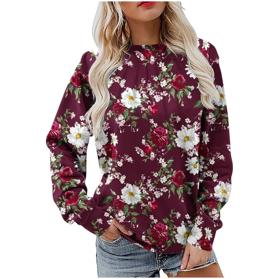 Cilsoka Lightweight Hoodie Women Plus Womens Sweatshirts Trendy Zip up Pullover Hoodies for Women Womens Long Sleeve Tops Slim Fit My Orders past Orders