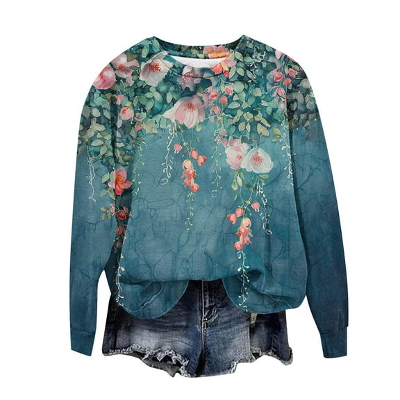 Cilsoka Lightweight Hoodie Women Zip Sweatshirt for Women Zip up Pullover Sweatshirts for Women Oversized Womens Long Sleeve Tops Casual Cotton Fall Winter My Orders past Orders