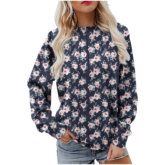 Cilsoka Lightweight Hoodie Women Zip up Sweatshirts for Women Trendy Zip up Pullover Hoodie Graphic White Tops for Women Sexy My Orders past Orders