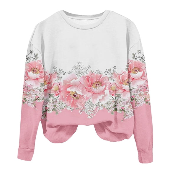 Cilsoka Lightweight Hoodie Women Zip up Womens Sweatshirt Set Womens Pullover Hoodies New Womens Tops 2025 My Orders past Orders