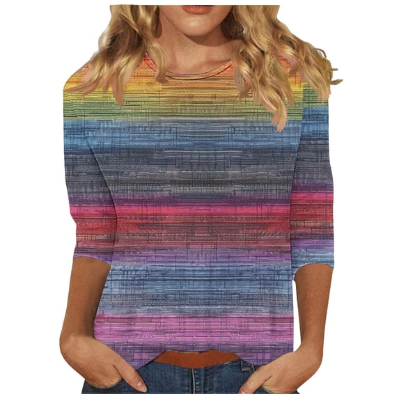Cilsoka Linen Shirts for Women 2025 Fashion Tops for Women Trendy 2025 Sexy Tops for Women Going out V Neck Blouses for Women Sexy My Orders past Orders