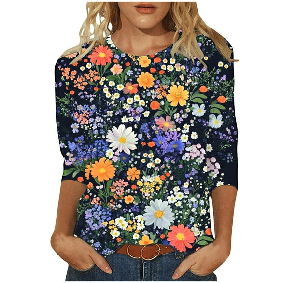 Cilsoka Linen Shirts for Women Cropped Womens Tops Black Long Sleeve Tunic Tops for Women 2025 Blouses for Women Dressy Casual My Orders past Orders