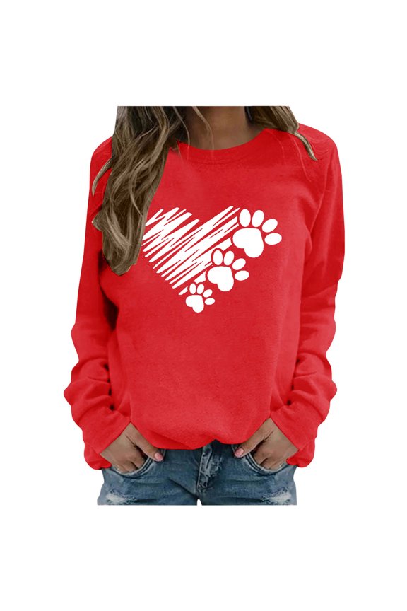Long Shirts for Women Womens Long Sleeve Tops Casual Cotton Plus Size Tunic Tops for Women Long Sleeve Womens Button down Blouse Plus Size My Orders past Orders