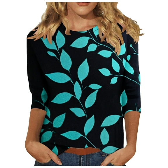 Cilsoka Long Sleeve Shirts for Women Loose Fit Tops for Women Trendy Fall Winter Plus Workout Tees for Women Tight Sheer Long Sleeve Blouse for Women My Orders past Orders