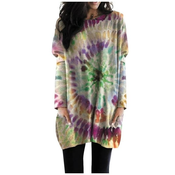 Cilsoka Long Sleeve Shirts for Women Pack Womens 3/4 Sleeve Tops and Blouses for Summer Graphic Workout Tees for Women Black Blouses for Women Work My Orders past Orders