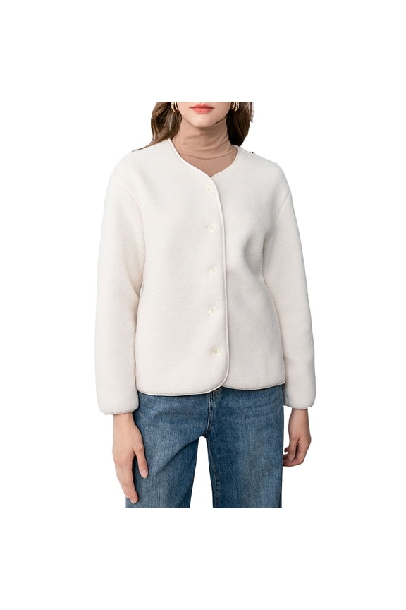 Long Winter Jackets for Women with Hood Long Winter Coats for Women Plus Size Long Sleeve Button Jacket Coats with Pockets My Orders past Orders