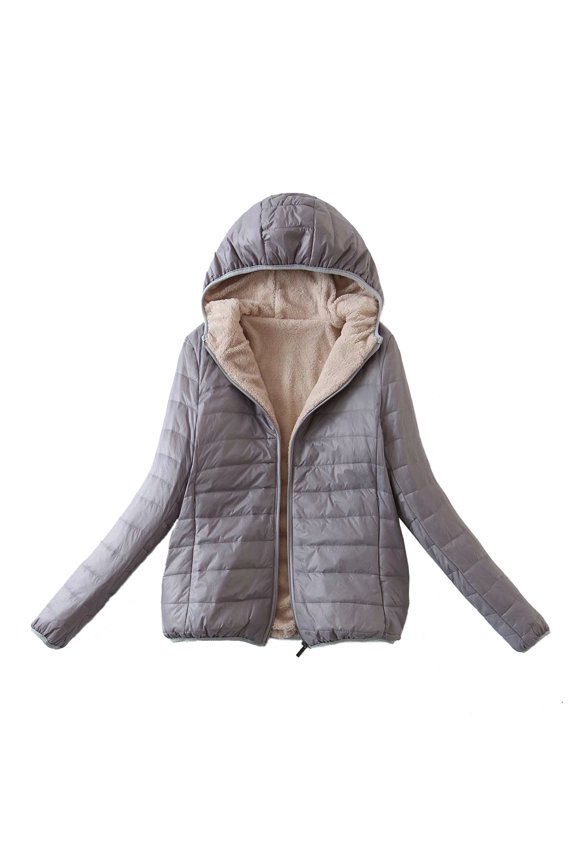 Long Winter Jackets for Women with Hood Womens Coats Winter Long Women’s Winter Jackets Long Sleeve Button down Trendy Coats My Orders past Orders