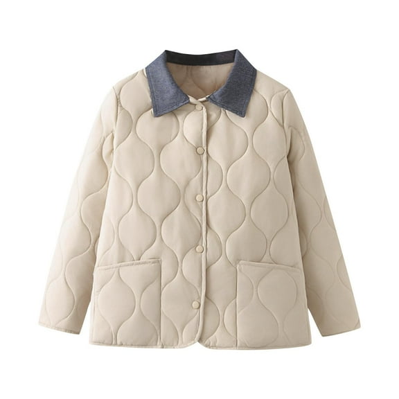 Cilsoka Long Winter Jackets for Women Long Winter Coats for Women Plus Size Oversized Sweaters Casual Fashion Jackets My Orders past Orders