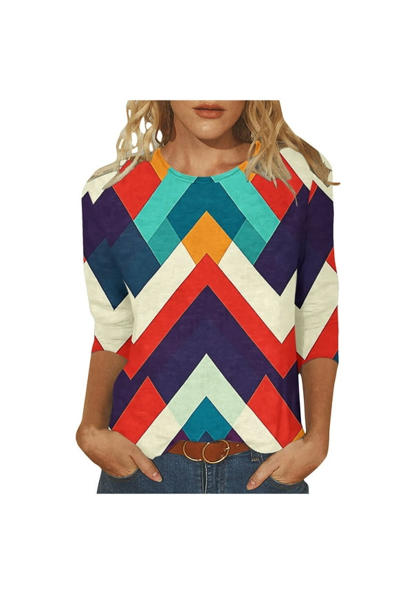 Loose Shirts for Women Long Cute Tops for Women Going out Graphic Tees for Women Vintage White Graphic Oversized Long Sleeve T Shirts for Women My Orders past Orders