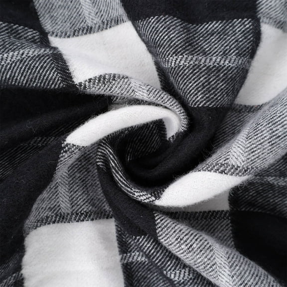 Cilsoka Loose Shirts for Women Long Womens Tops 2025 Trendy Fall Winter Workout Tees for Women Open Back Womens Blouses Dressy Casual Fall Winter My Orders past Orders