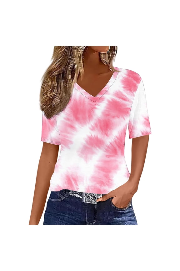My Orders Placed Womens Shirts Summer Trendy Tops for Women Trendy Summer 2025 Crop Tops for Women Sexy Black Blouses for Women Saree