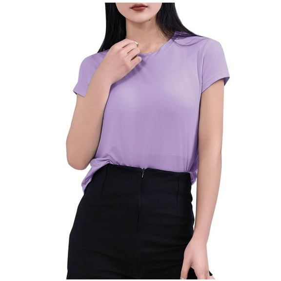 Cilsoka My Orders Placed Button Down Shirts for Women Plus White Summer Tops for Women Cotton Oversized Graphic Tees for Women Black Womens Blouses Plus Size Short Sleeve