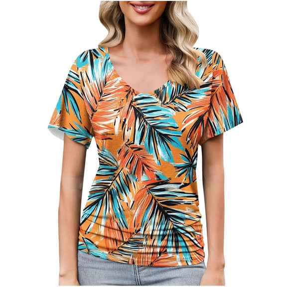 Cilsoka My Orders Placed Shirts for Women Trendy Summer Summer Tops for Women Over 60 2025 Womens Crop Tops With Built In Bra White Blouse for Women Lace