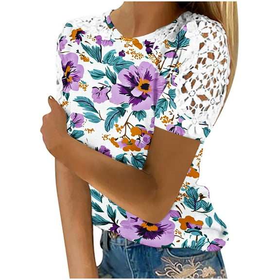 Cilsoka My Orders Placed Tshirts Shirts for Women Gym Womens Tank Tops Loose Fit Cotton Active Tops for Women Built In Bra Black Blouses for Women Plus Size