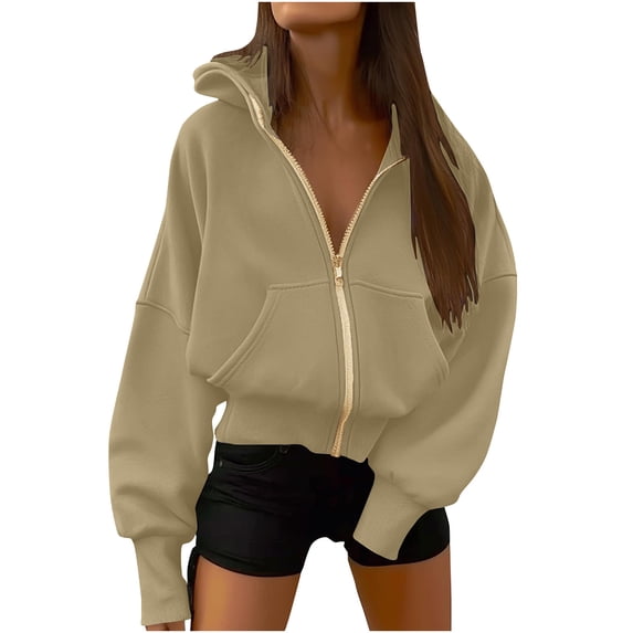 Cilsoka Oversized Hoodies for Women Graphic Fall Winter Sweatshirts for Women Trendy Womens Pullover Hoodie Womens Tops 2025 Fall Winter Trendy My Orders past Orders