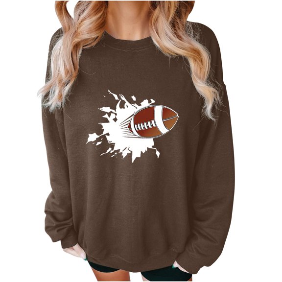 Cilsoka Oversized Hoodies for Women Gym Oversize Graphic Sweatshirt Women Pullover Sweatshirts for Women Trendy Graphic Tops for Women 2025 My Orders past Orders