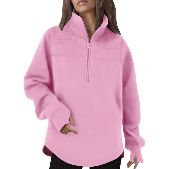 Cilsoka Oversized Hoodies for Women Gym Oversized Sweatshirt for Women Cute Womens Pullover Hoodie Fashion Tops for Women Trendy Dressy My Orders past Orders