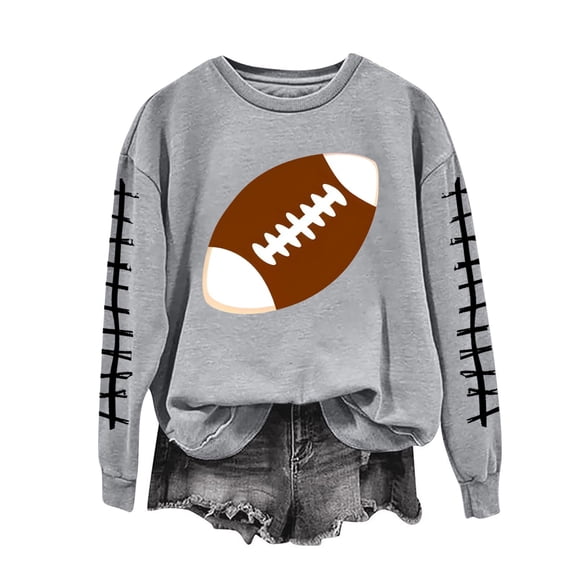 Cilsoka Oversized Hoodies for Women Lightweight Womens Sweatshirt Zip up Lightweight Womens Pullover Hoodie with Pockets Graphic Tops for Women Crop My Orders past Orders