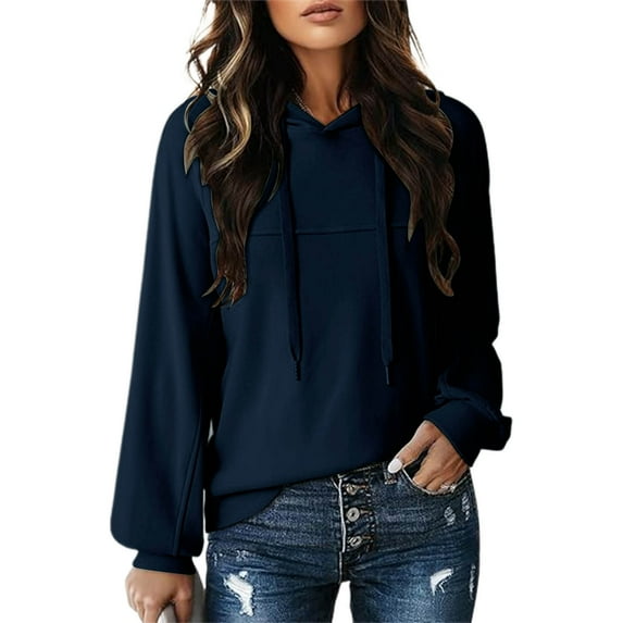 Cilsoka Oversized Hoodies for Women Long Lightweight Sweatshirts for Women Zip Pullover Sweatshirts for Women Cotton Womens Tops Casual Yellow My Orders past Orders