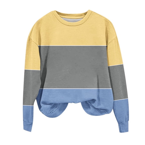 Cilsoka Oversized Hoodies for Women Trendy Oversized Sweatshirt for Women Womens Tunic Hoodies Pullover Graphic Tops for Women Crop My Orders past Orders