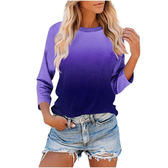 Cilsoka Oversized Long Sleeve Shirts for Women Button down Womens Long Sleeve T Shirts Basic Tees for Women Plus Womens Blouses and Tops Dressy My Orders past Orders
