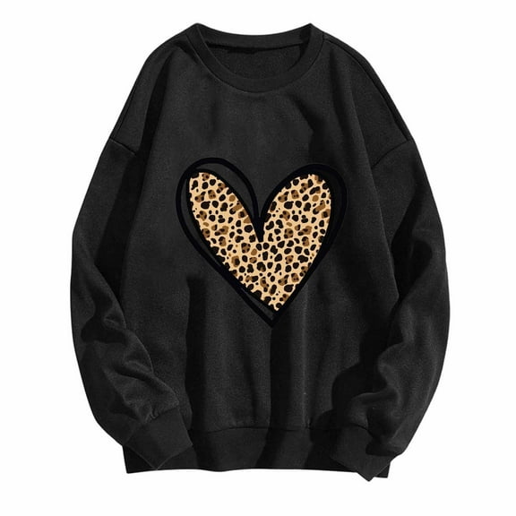 Cilsoka Oversized Long Sleeve Shirts for Women Cute Tops for Women Going out Fall Winter Workout Tees for Women Fitted Blouses for Women Dressy Casual My Orders past Orders