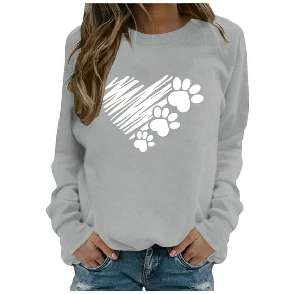 Cilsoka Oversized Tshirts for Women Cotton Going out Tops for Women Plus Basic Tees for Women Plus Womens Button down Blouse Silk My Orders past Orders