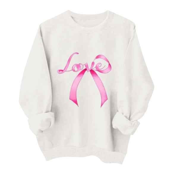 Cilsoka Oversized Tshirts for Women Graphic Tees Womens Fall Winter Tops Casual Oversized Graphic Tees for Women Band Work Blouses for Women Fall Winter My Orders past Orders