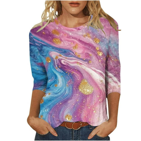 Cilsoka Plus Shirts for Women Plus Size Womens Long Sleeve Tops Dressy Casual Fall Winter Tunics for Women 2025 Cotton Long Sleeve Shirts for Women Plus Size 3x My Orders past Orders