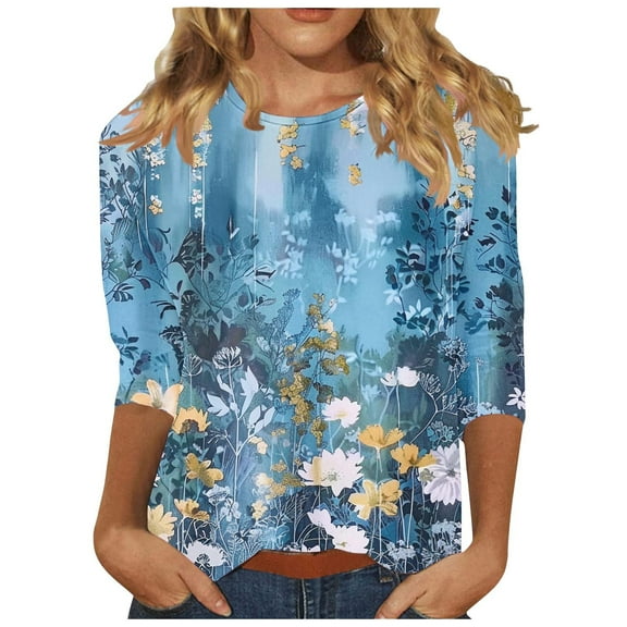 Cilsoka Plus Shirts for Women Trendy Business Tops for Women 2025 Vintage Shirts for Women Womens Button down Blouse Plus Size My Orders past Orders