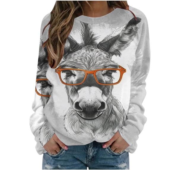 Cilsoka Plus Size Hoodies for Women 4x-5x Oversized Cotton Sweatshirts for Women Loose Fit Pullover Hoodies for Women Tops for Women Trendy Fall Winter Plus My Orders past Orders