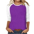 thumbnail image 1 of Cilsoka Plus Size Hoodies for Women 4x Fall Winter Sweatshirts for Women 2025 Crop Sweatshirts for Women Soft White Tops for Women Dressy Casual My Orders past Orders, 1 of 4