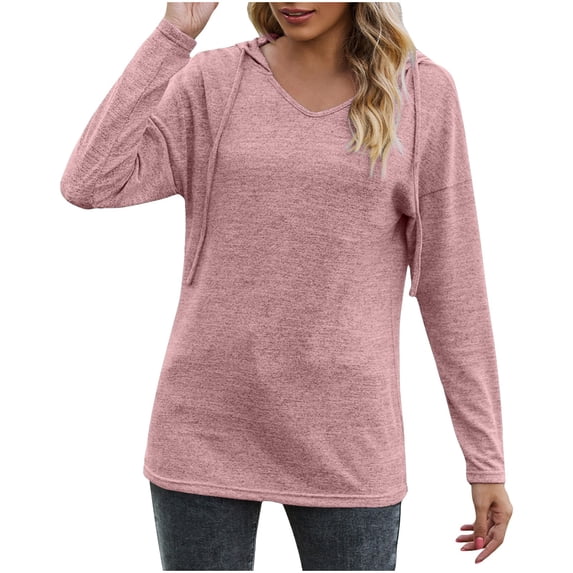 Cilsoka Plus Size Hoodies for Women 4x Sweatshirts for Women Loose Fit Pullover Sweatshirts for Women No Hood Womens Tops Casual Summer My Orders past Orders