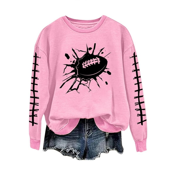 Cilsoka Plus Size Hoodies for Women Cotton White Cotton Sweatshirt Women Crop Sweatshirts for Women Plus Size Trendy Tops for Women 2025 My Orders past Orders
