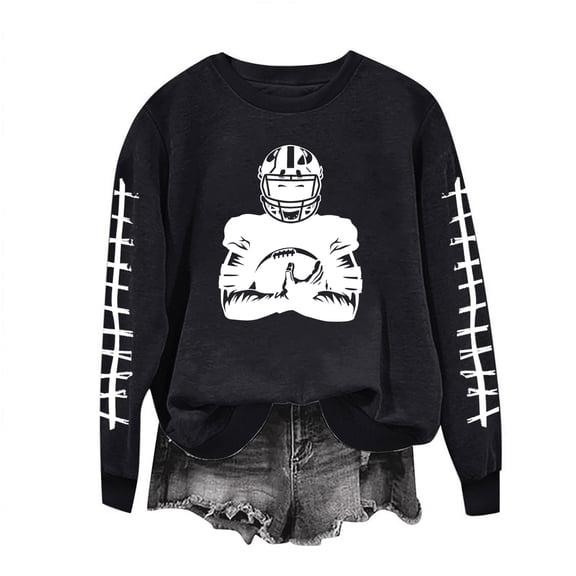 Cilsoka Plus Size Hoodies for Women Womens Crew Neck Sweatshirts Trendy Pullover Sweatshirts for Women Half Zip Cute Tops for Women Trendy Going out My Orders past Orders