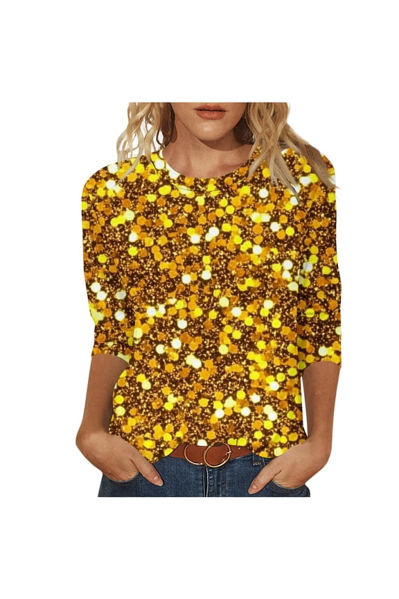 Plus Size Shirts for Women 3x Cute Tops for Women Going out Tummy Control Basic Oversized Tees for Women Pack Blouses for Women Casual Petite My Orders past Orders