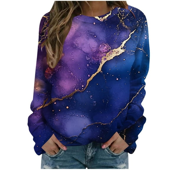 Cilsoka Shirts for Women Dressy Casual Fall Winter Business Tops for Women Long Sleeve Graphic Tees for Women Trendy Red Long Sleeve Shirts for Women Plus V-Neck My Orders past Orders