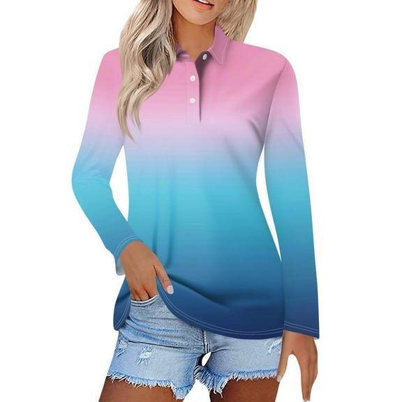 Cilsoka Shirts for Women Pack Womens Fall Winter Tops Tunic Tops for Leggings Loose Blouse Shirt V Neck Tops for Women Loose Fit My Orders past Orders