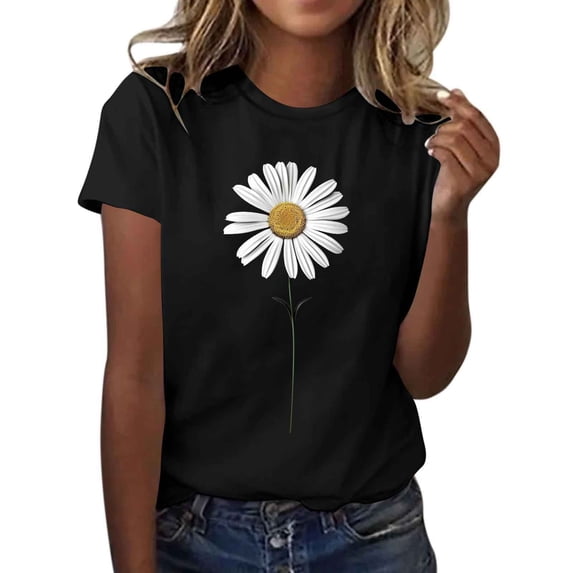 Cilsoka Shirts for Women Summer 3Xl Wear With Leggings Fashion Tops for Women Plus Size Women Tank Tops Loose Fit Cotton Women White Blouses for Work My Orders Placed