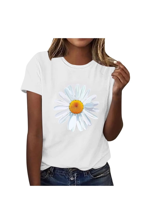 Shirts for Women Graphic Womens Tank Tops Loose Fit Long Womens Graphic Tees Funny Pink Blouse for Women Casual My Orders Placed