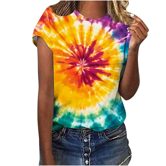 Cilsoka Shirts for Women Summer Trendy Ladies Tops And Blouses for Work Crop Tops for Women 2025 Blouses for Women Casual Summer My Orders Placed